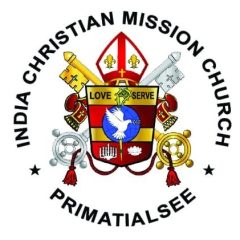 India Christian Mission Church